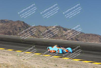 media/Apr-27-2024-Pro Autosports (Sat) [[7eff49a9ee]]/4-Yellow Group/Session 1 Bowl/